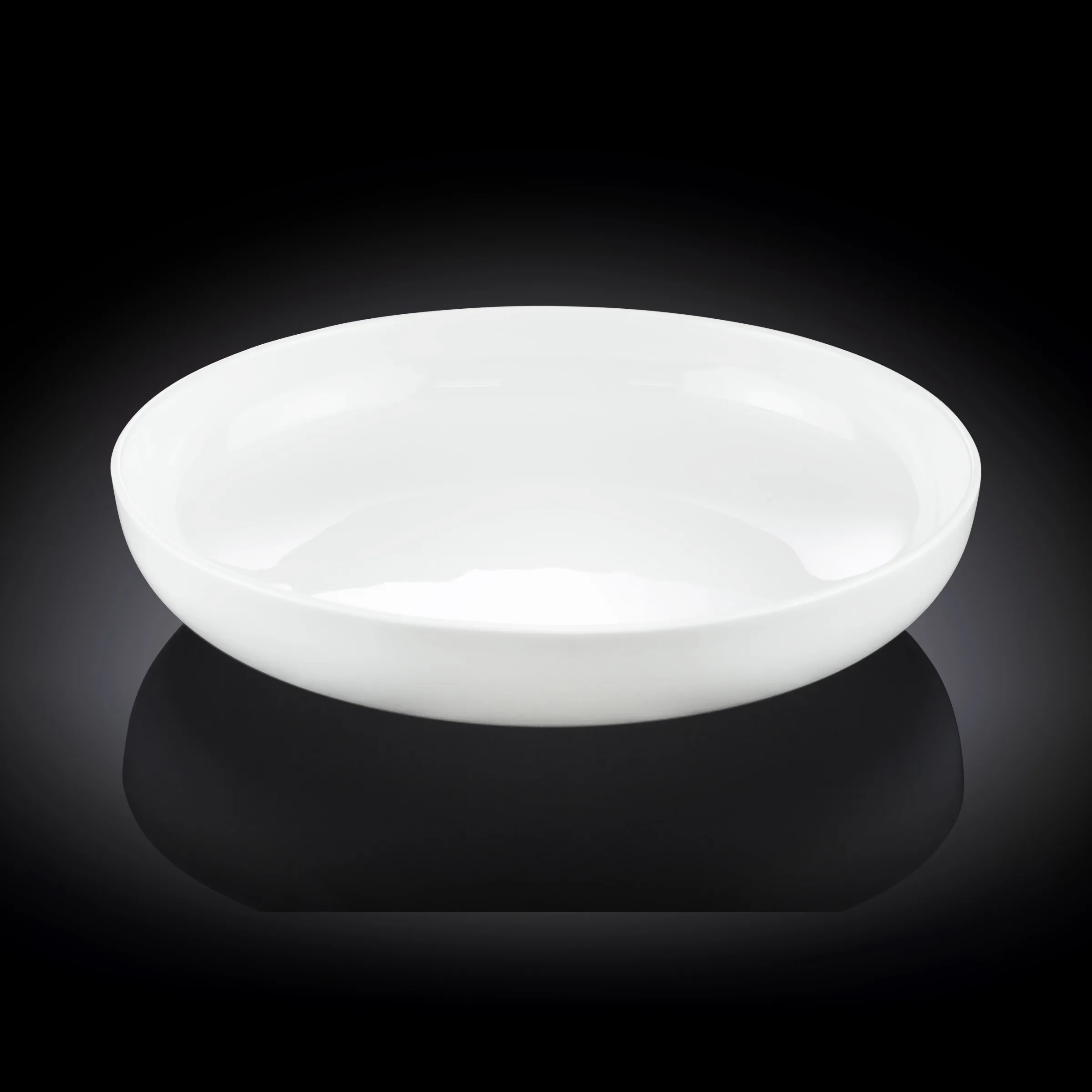 Deep Plate 23cm WILMAX