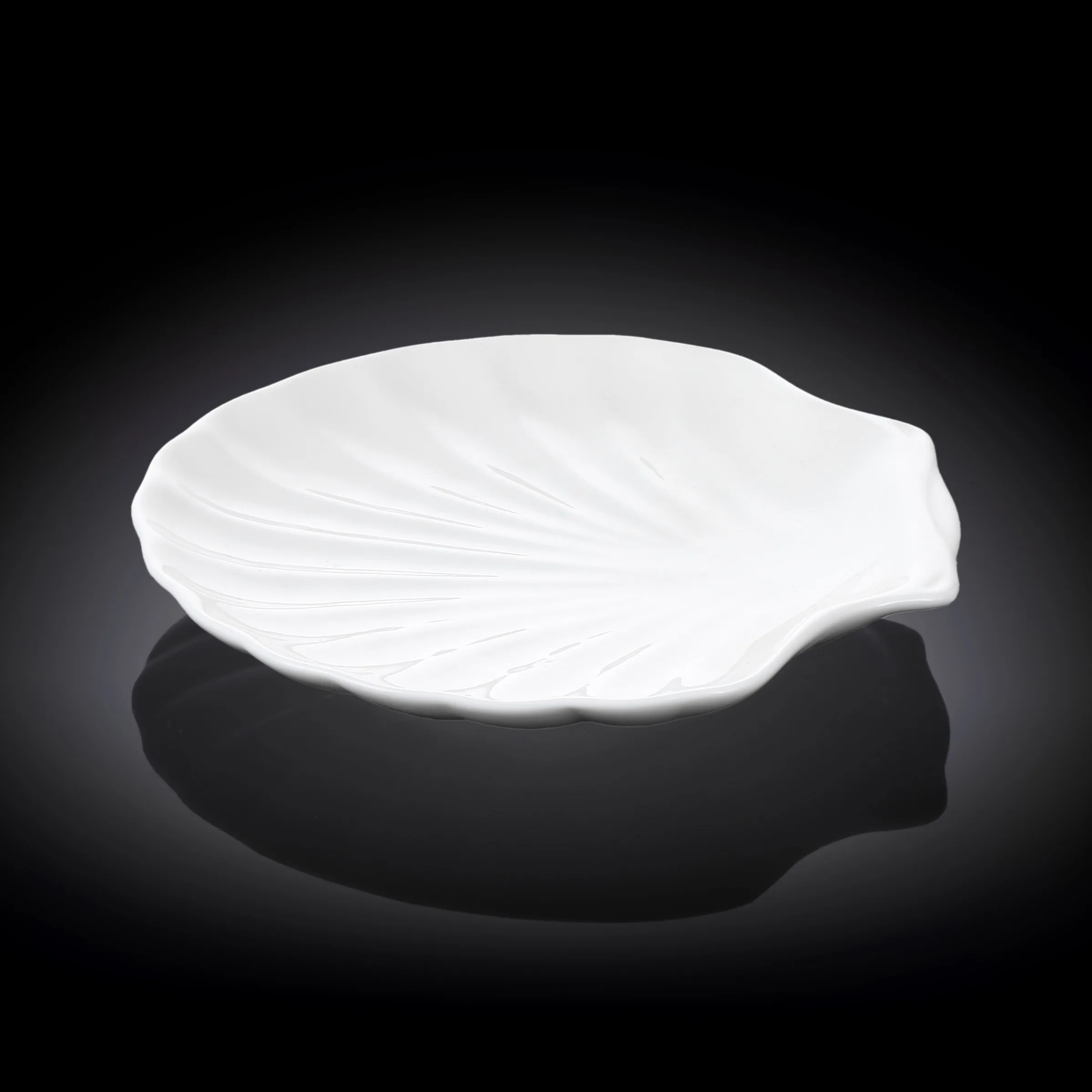 Shelley Shell Dish 20cm WILMAX