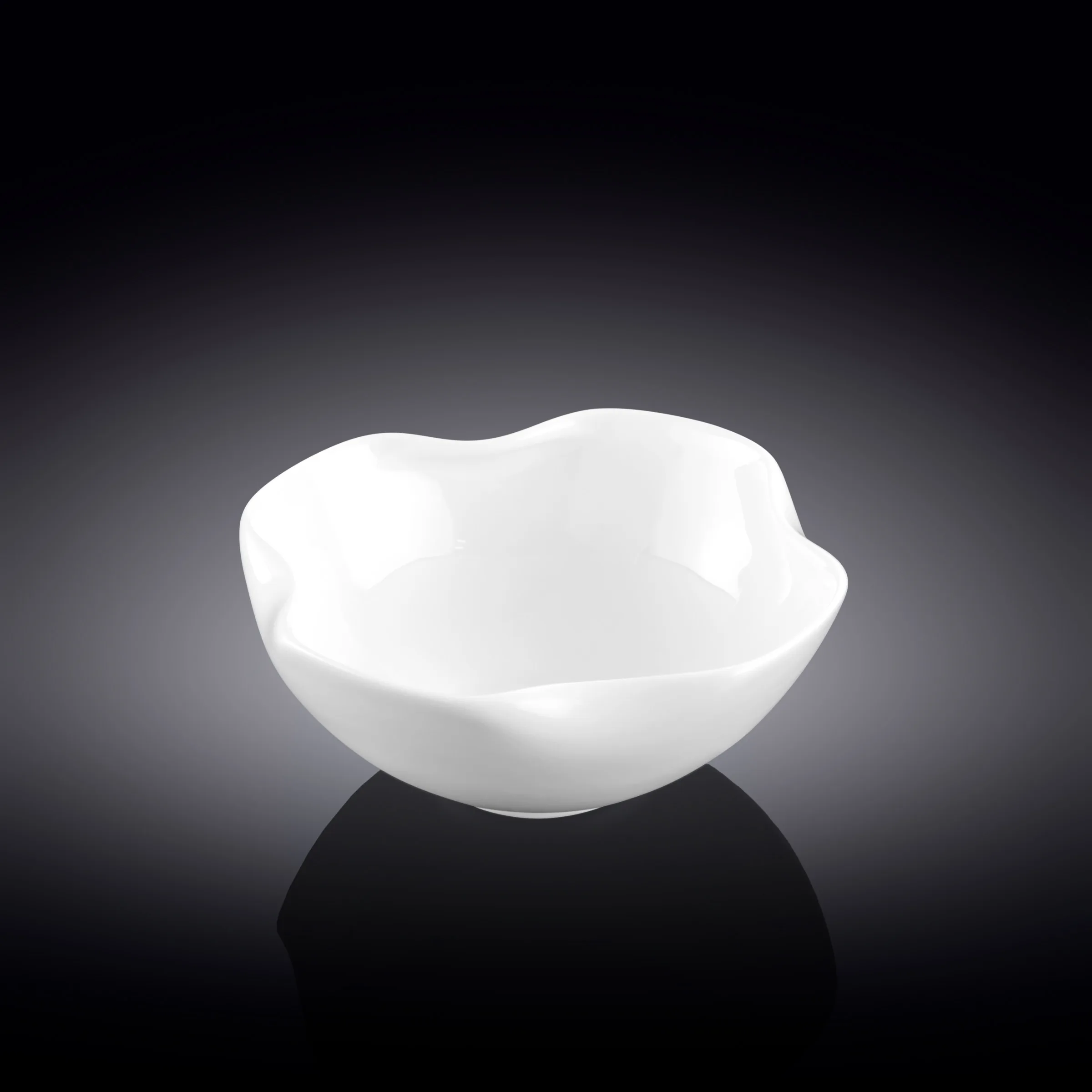 Bowl 15cm WILMAX WILMAX