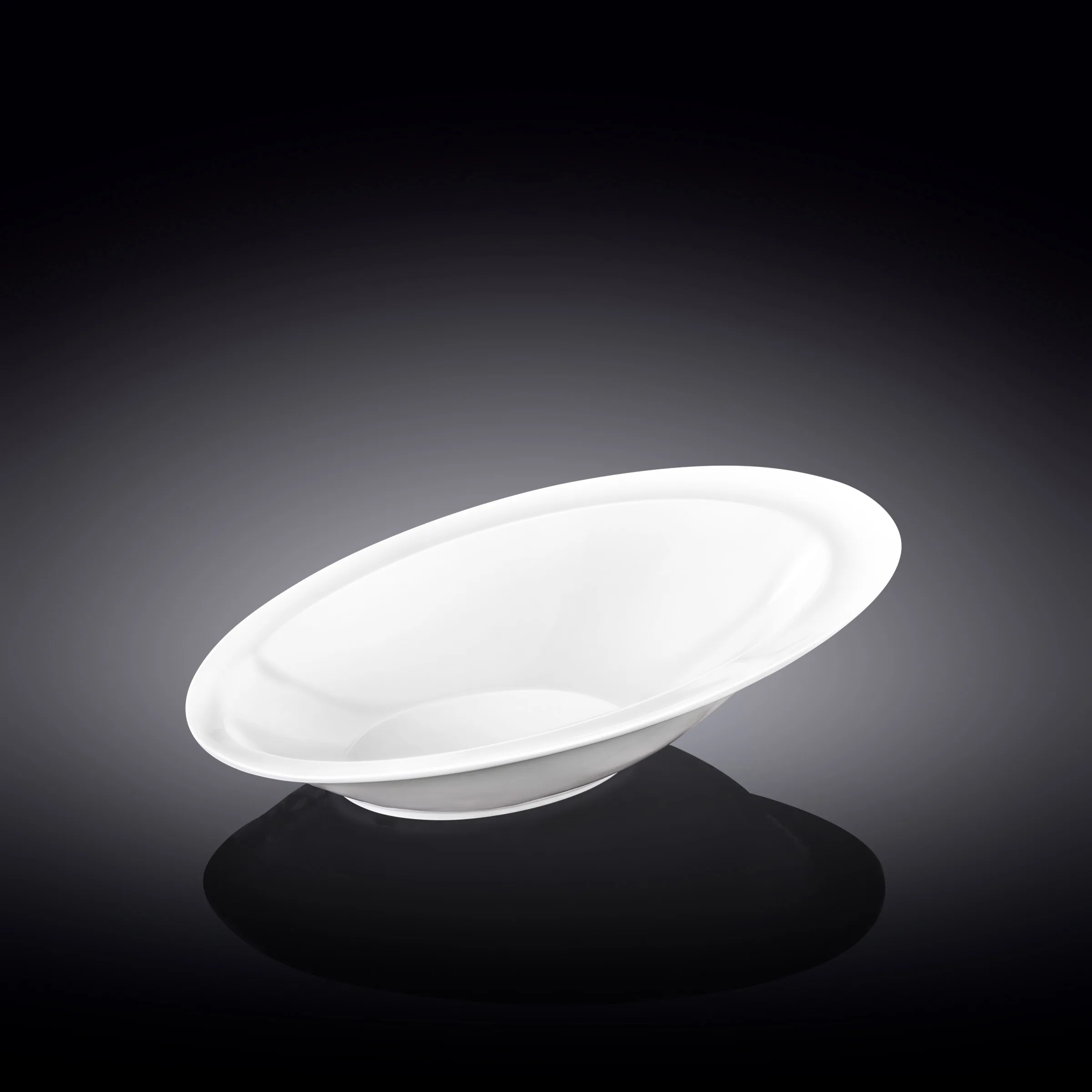 Bowl 21cm x 14.5cm WILMAX, Stella