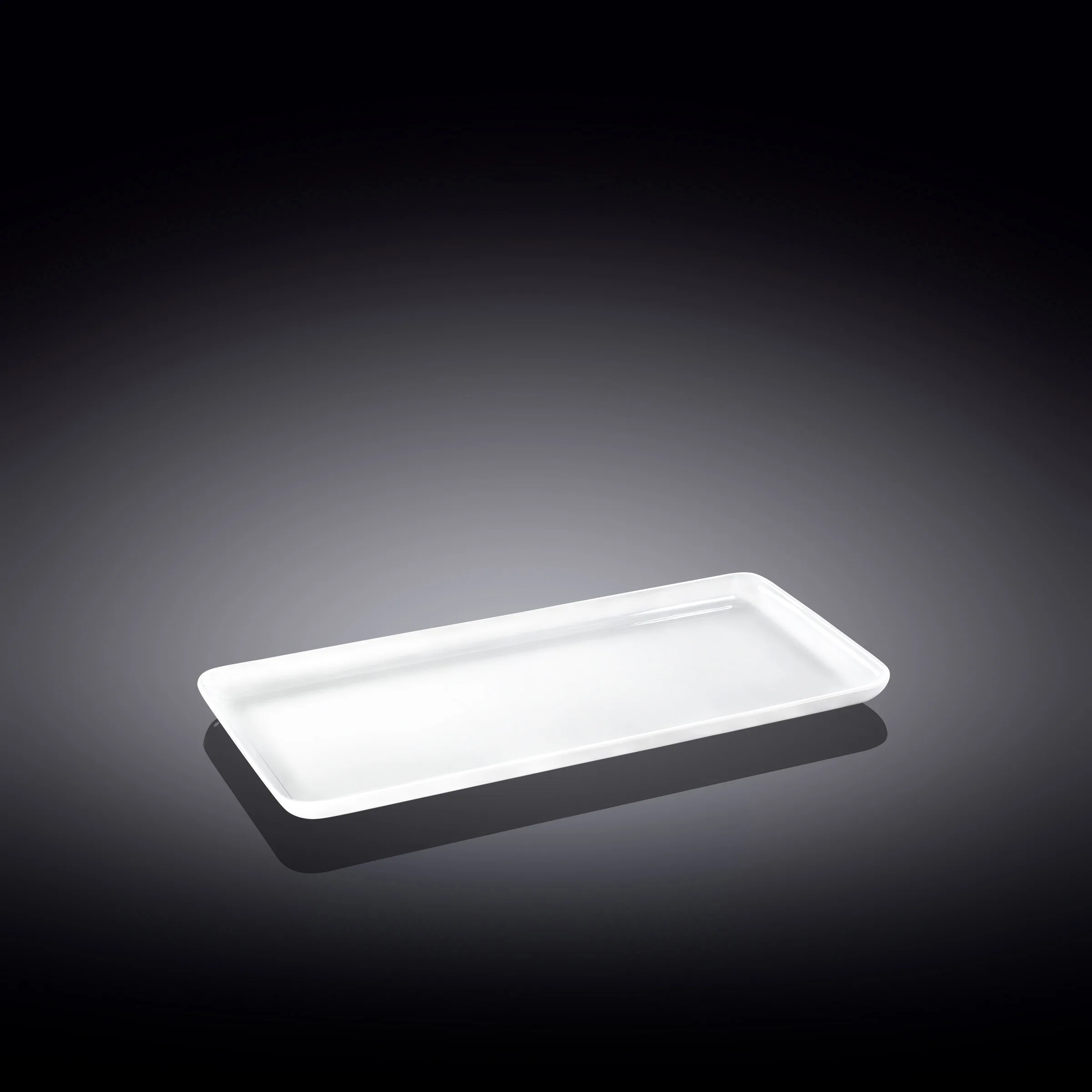 Dish 19cm x 9.5cm WILMAX