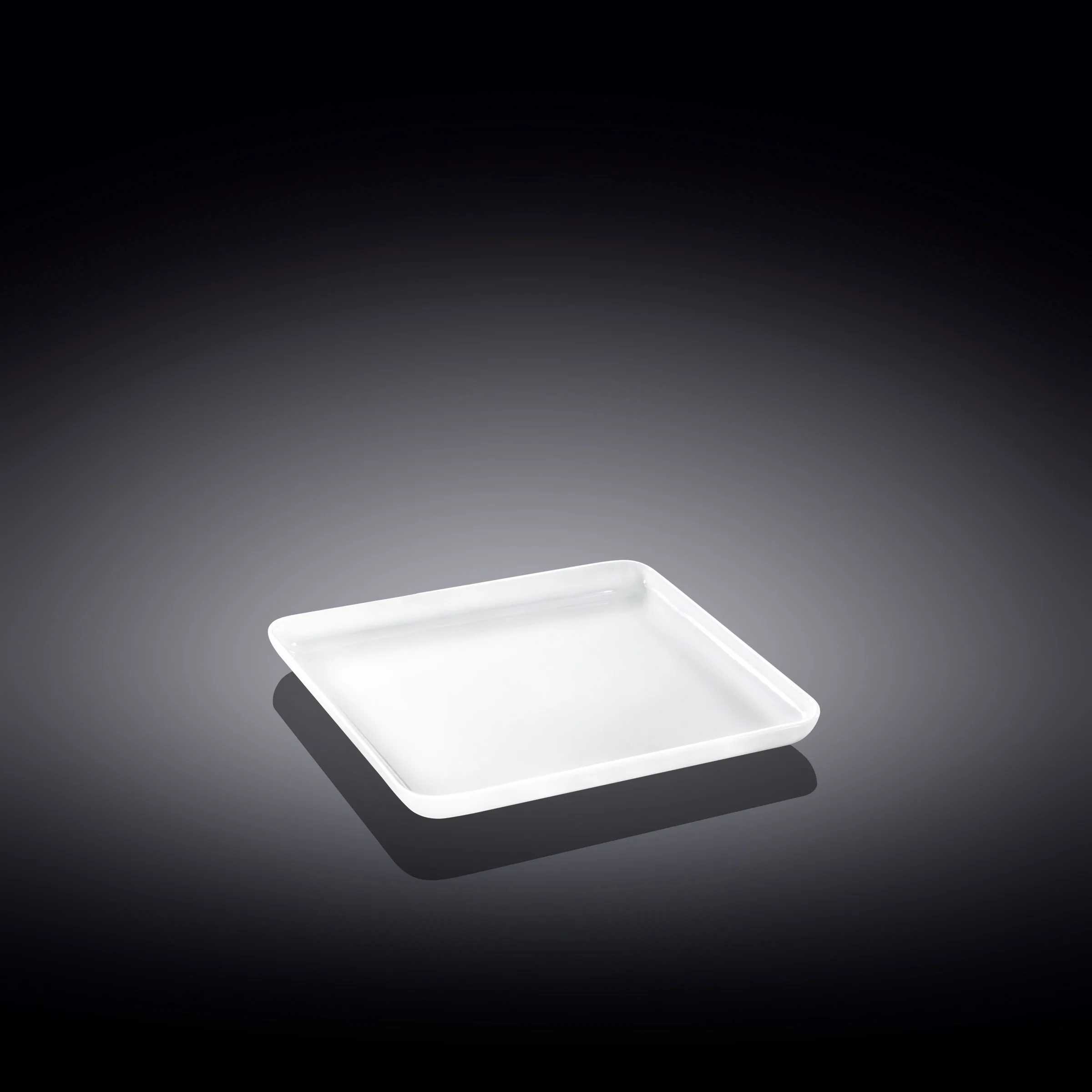 Dish 13cm x 13cm WILMAX