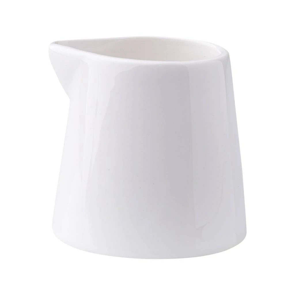 Creamer 150 ml Kubiko AMBITION