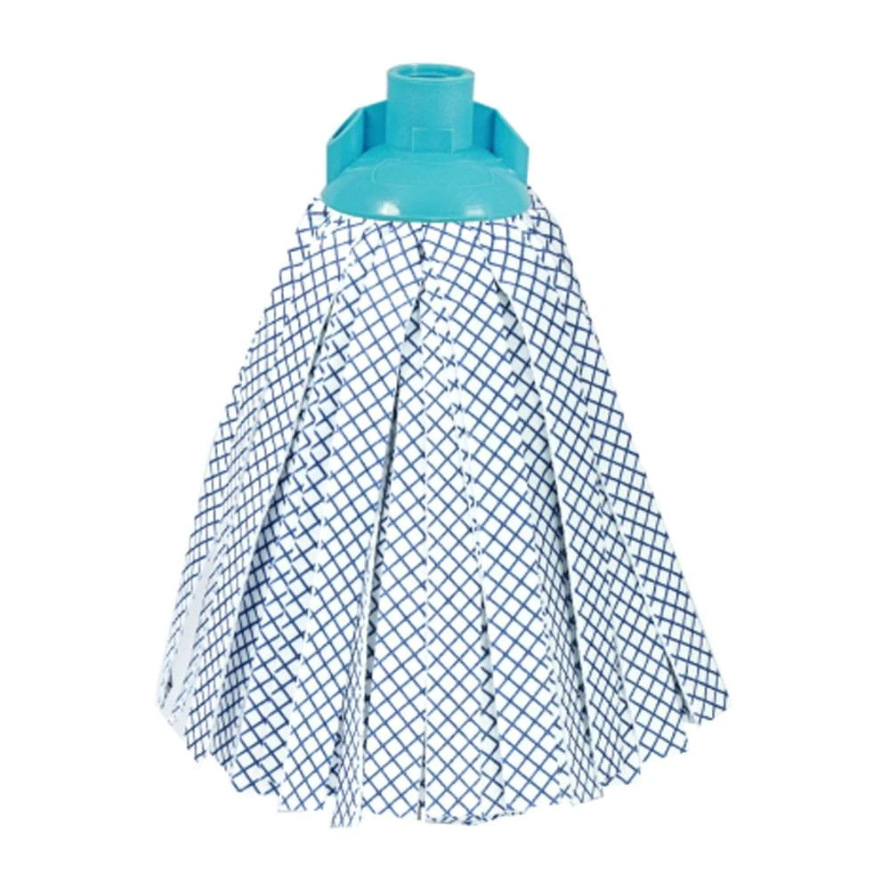 Strip Mop Spring XL JOTTA