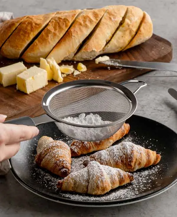 kitchenware