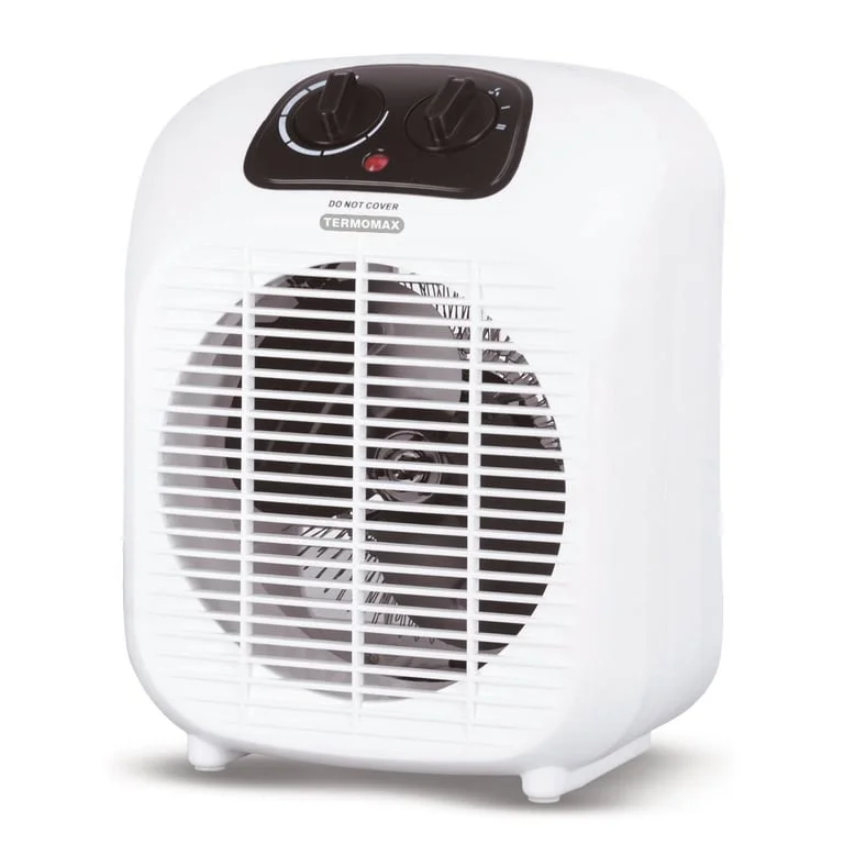 Fan Heater Termomax, 2400W