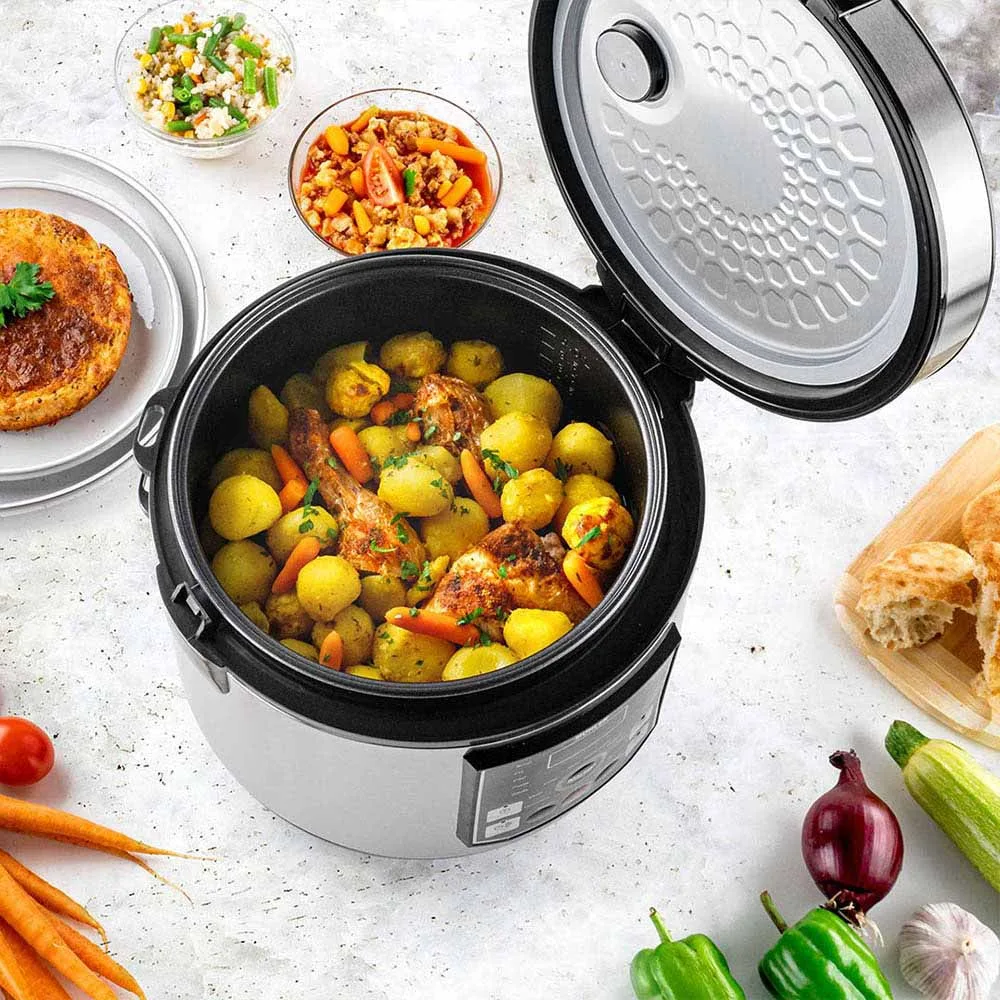 small-appliances