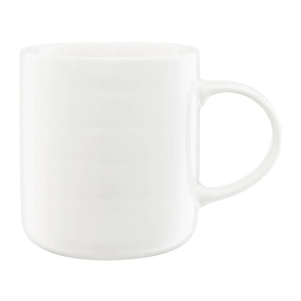 Mug Piano 340 ml AMBITION
