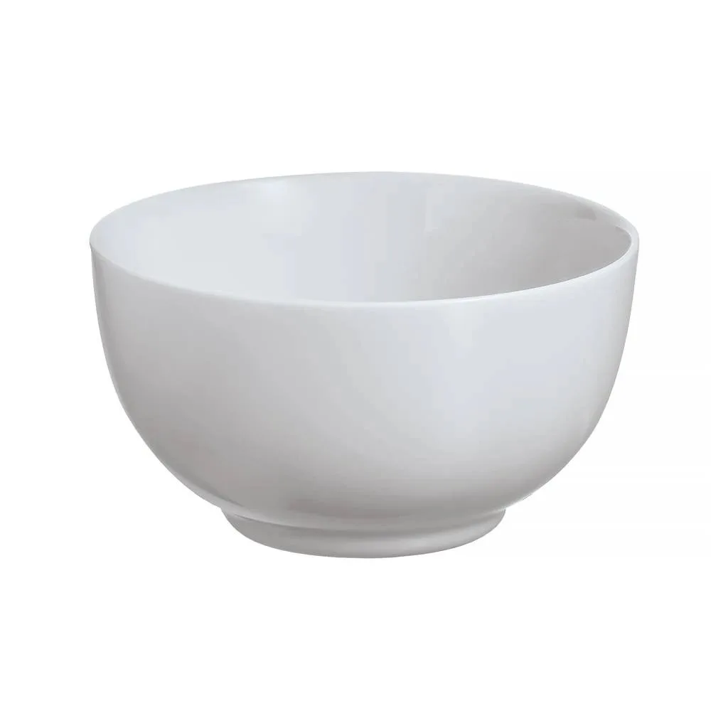 Bowl 14.5cm DIWALI, Grey